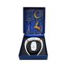 Westinghouse Smart Neck Massager with Heat and Remote Control CN plug (adapter included)