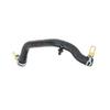 Oil Cooler Outlet Hose 68057473AE For Chrysler Dodge Ram ProMaster Jeep Cherokee