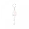 Mom S Friend Son   11 Mini Suncatcher Keyring Pop Up Store Official Md