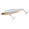 Daiwa Seabass Morethan Switch Hitter Pearl Orange Berry 65S Lure