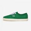 Аутентичный Rope Pro Denim Verdant Green Vn000d04j5f Denim Verdant Green