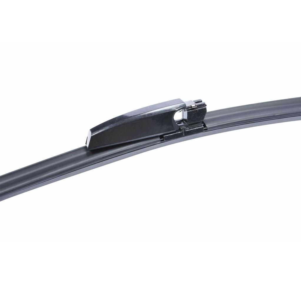 For MERCEDES BENZ CLS C219 C257 2004-2023 Double Rubble Car Wiper Accessories Auto Parts Cleaning Windshield Windscreen Frameless