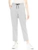 Походная одежда для путешествий Techshield Pants Go to от B2MF9704 Цвет Alloy Grey Япония Размер M в японском размере Женские (Эквивалент М)