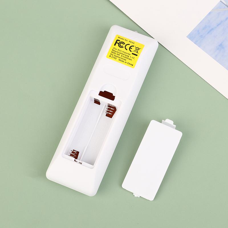 1 шт. пульт дистанционного управления для проектора Benq Rs7286 Mw732 Mx532 535 550 Sp0532 сменные аксессуары для пульта дистанционного управления