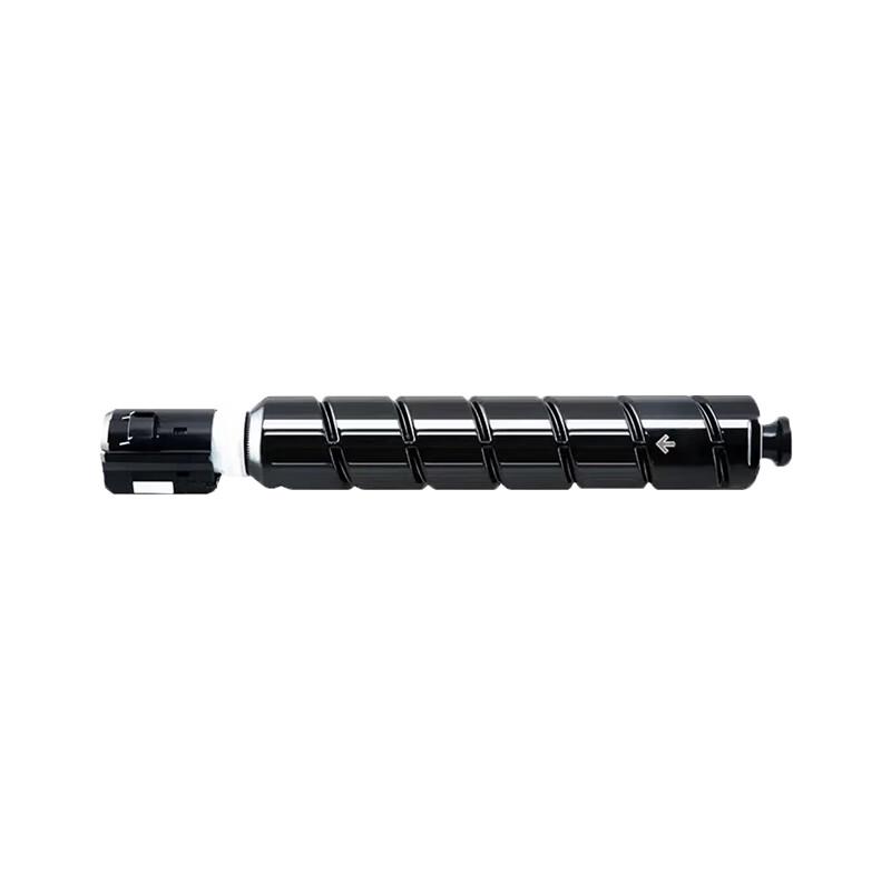 Wetu NPG-67 Compatible Toner Cartridge for Canon C3020 Series