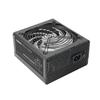 Alimentation ATX - Tacens - Radix ECO X 750 - 750W - Ventilateur 140mm - Garantie 6 Ans