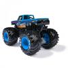 Monster Jam 2024 Series 37 Diecast 1:64 Scale Monster Trucks, Your Bored Arena Favorites