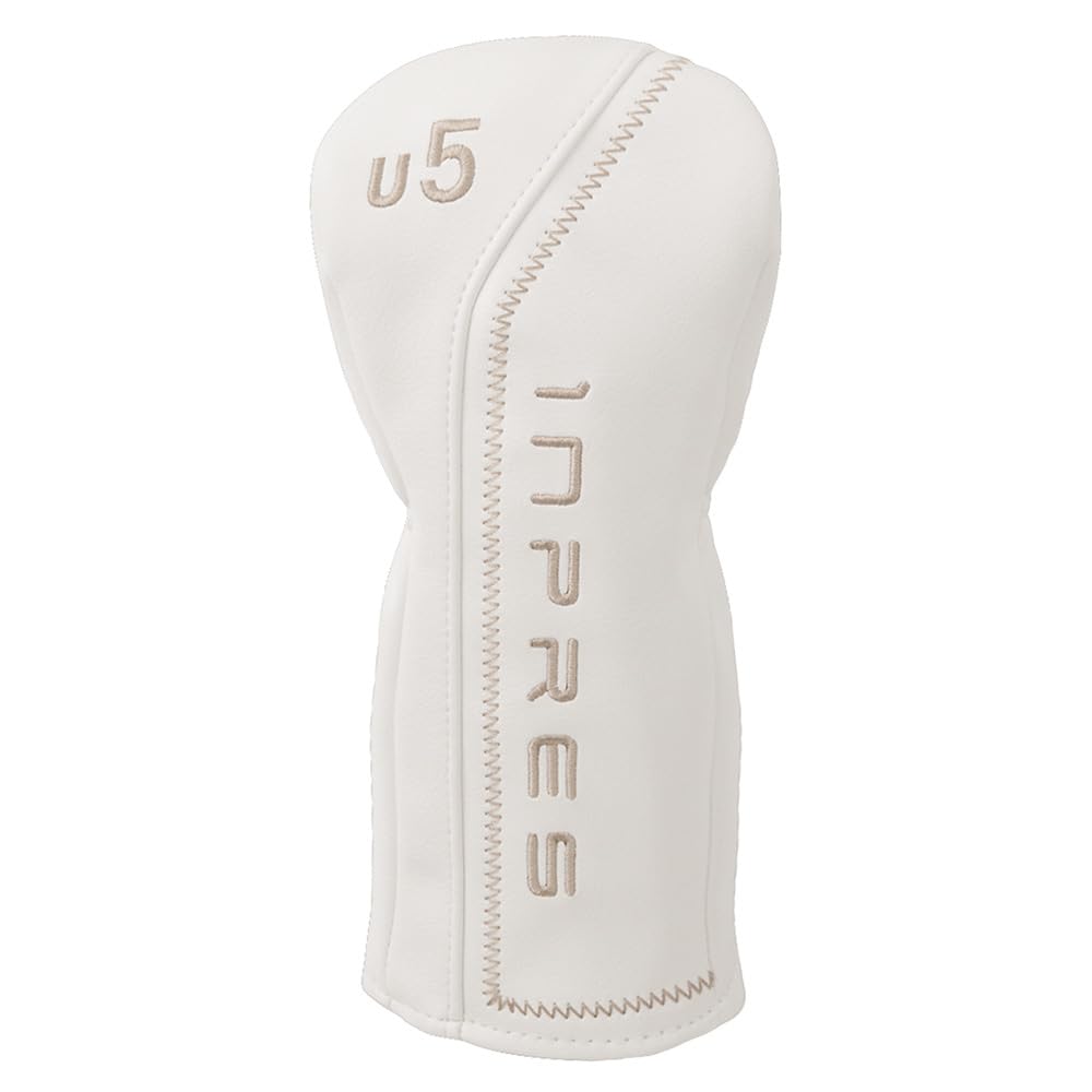 25 DRIVESTAR WO ELDIO TM325U A UT#6