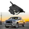 2025 New Heavy Duty Climate System Grille Shutter Actuator Motor for 1500 ML.427 53342701