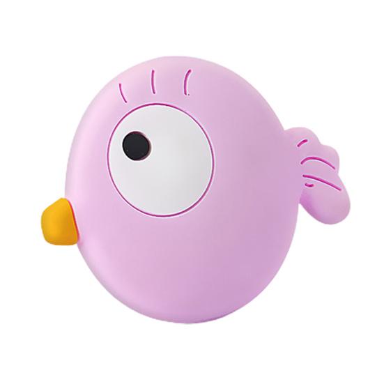 4 шт. дверной бампер самоклеящийся бесшумный силиконовый утолщение стены бесшумный стикер на дверь для гостиной