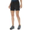 Millet Шорты Wanaka Stretch II