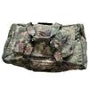 Saiwai Sound Portable Foldable Transport Carry Bag