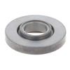 Фланец диска Kyocera Old Ryobi для шлифовальной машины 6940797 G-1261P G-123 G-153