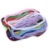Sewing Accessories High Elastic Ribbon Elastic Band Elastic Rope Elastic Cords Stretchy Threads