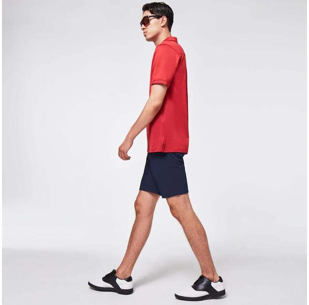 Oakley Шорты Take Pro 3.0