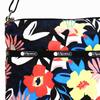 Сумка через плечо 7562 SMALL CLEO CROSSBODY HOBO F636 ALAMEDA [LeSportsac] [предмет]
