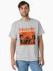Stray Kids This And That Mineral Wahed, 2026-2027 Stray Kids Run It World Tour Classic T-Shirt