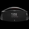 JBL Портативная Bluetooth-колонка Boombox 3