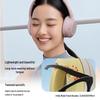 Edifier W820NB 3-Gold ANC Over-Ear Bluetooth Headphones