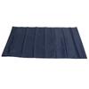 Patient Transfer Bed Sliding Cloth Nylon Fabric Breathable Bedridden Elderly Turning Nursing