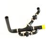 1.4 T Car Engine Oil Pump Chain Wheel Cover for Beetle EOS CC Passat B6 Golf MK6 03C103669F 03C 103 669F 03C 103 669 F