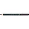 ARTDECO - Crayon Sourcils - 2 - Интенсивный коричневый