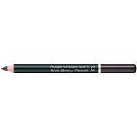 ARTDECO - Crayon Sourcils - 2 - Интенсивный коричневый
