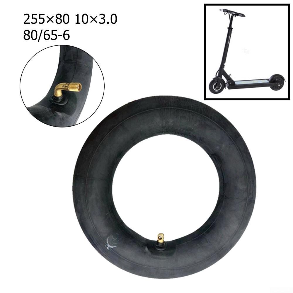 Трубка Внутренняя трубка 255x80/10X3(80/65-6) Внутренний утолщенный, полезный