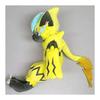 Sanei Boeki Pokemon ВСЕ ЗВЕЗДНАЯ КОЛЛЕКЦИЯ Зераора (M) Ш25 x Г26 x В36 см Плюшевый Покемон PP200