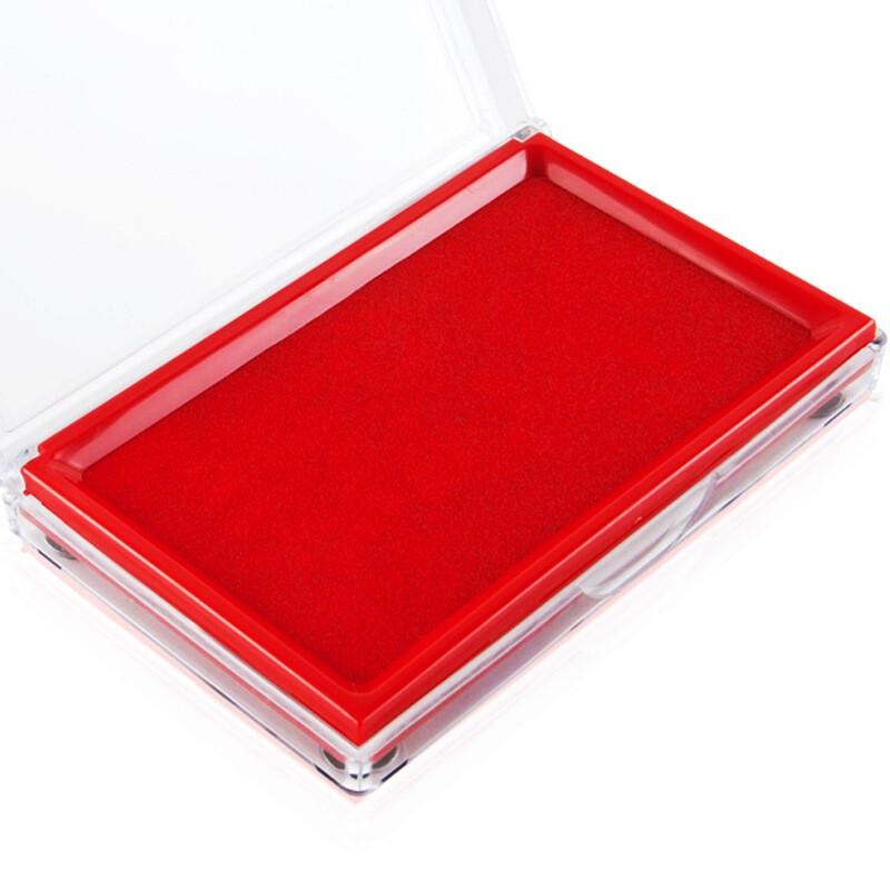 GuangBo Quick-Dry Ink Pad