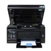 Pantum M6509NW Black & White Multi-function Laser Printer CN plug (adapter included)