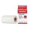 Bsn Medical Leukoplast Белый шпатель 10x10см