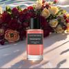 Private Collection - Floral Citrus Eau de Toilette 50Ml | Women'S Perfume.