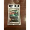 Used PSA10 Son Goku Dragon Ball Super Divers