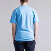 Champion 2019 / 01 / 01 T Shirt US Version Unisex 1 Pc Light Blue (Unisex) T-Shirts GT19 Y06819 YVC