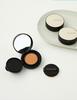 Jungsaemmool Essential Skin Nude Cushion Основной продукт + сменный блок