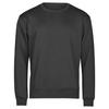 Mens Urban Sweatshirt