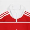 Adidas W Adicolor Classic Track Top
