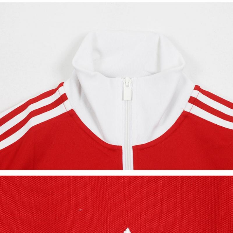 Adidas W Adicolor Classic Track Top
