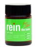Линия The Balm 45 г