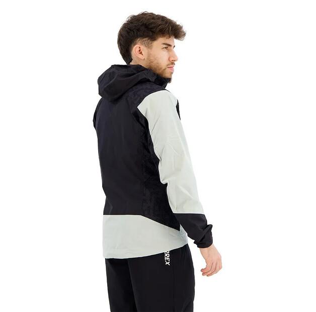 Adidas Xperior Hybrid Jacket