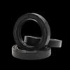Saifanlu Nitrile Rubber Skeleton Oil Seal