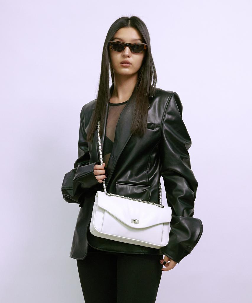 Apoa. Brie Bag_3Color