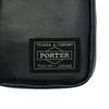 Porter Freestyle Pouch 707-08225 2. White