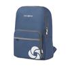Samsonite Foldable Laptop Backpack 26L
