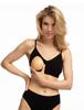Вкладыши Julimex WS 28 двусторонние Bikini Push Up Julimex