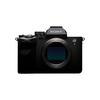 Sony Alpha 7 IV Body