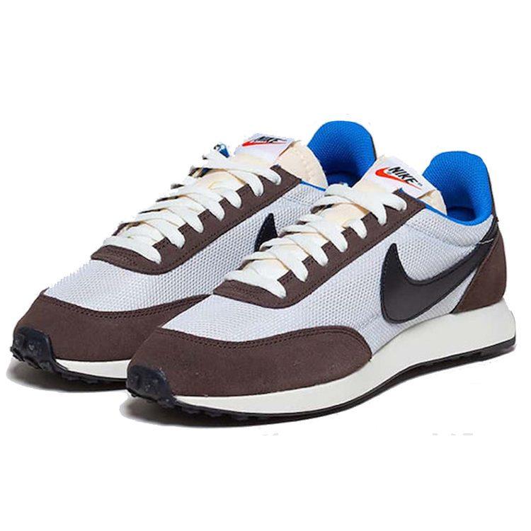 Nike Air Tailwind 79 Барочный коричневый Чистый платиновый 487754-202