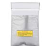 Lipo Battery Explosion Proof Bag Fireproof Lithium Battery Safe Guard Bag for Safe Charging and