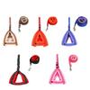 Z Dog Leash Pippi Tao Universal Circle Dog Rope Chain Walking Dog Rope Vest Pet Chest Strap